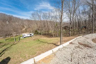 3589 Hawks Point Road, Wildwood, MO 63069 - Photo 37