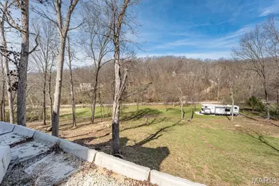 3589 Hawks Point Road, Wildwood, MO 63069 - Photo 39
