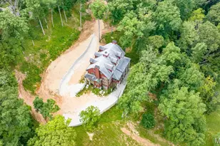 3589 Hawks Point Rd, Wildwood, MO 63069 - Photo 7