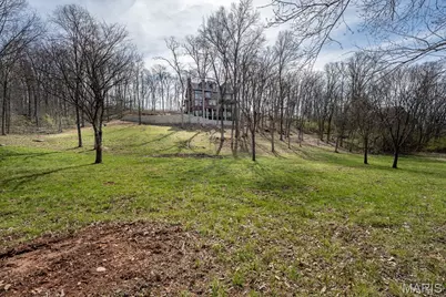 3589 Hawks Point Road, Wildwood, MO 63069 - Photo 31