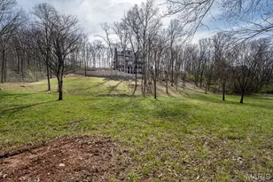 3589 Hawks Point Rd, Wildwood, MO 63069 - Photo 31