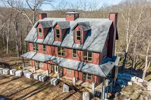 3589 Hawks Point Rd, Wildwood, MO 63069 - Photo 25