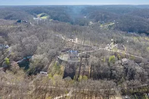 3589 Hawks Point Rd, Wildwood, MO 63069 - Photo 7