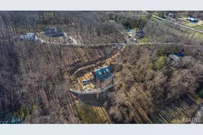 3589 Hawks Point Road, Wildwood, MO 63069 - Photo 9