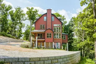 3589 Hawks Point Rd, Wildwood, MO 63069 - Photo 11