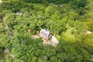3589 Hawks Point Rd, Wildwood, MO 63069 - Photo 5