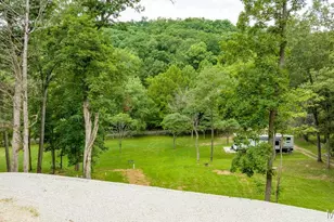 3589 Hawks Point Rd, Wildwood, MO 63069 - Photo 13