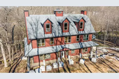 3589 Hawks Point Road, Wildwood, MO 63069 - Photo 17