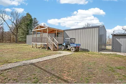 17007 Dogwood Drive, Lebanon, MO 65536 - Photo 27