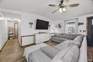 17007 Dogwood Dr, Lebanon, MO 65536 - Photo 9