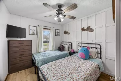 17007 Dogwood Drive, Lebanon, MO 65536 - Photo 23