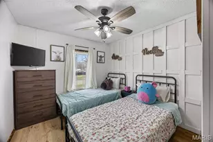 17007 Dogwood Dr, Lebanon, MO 65536 - Photo 23