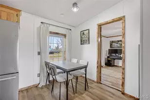 17007 Dogwood Dr, Lebanon, MO 65536 - Photo 17