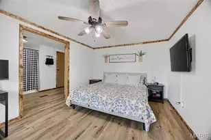 17007 Dogwood Dr, Lebanon, MO 65536 - Photo 19