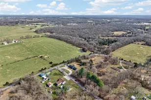 17007 Dogwood Dr, Lebanon, MO 65536 - Photo 35