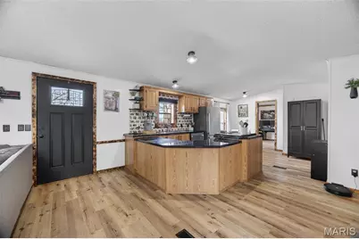 17007 Dogwood Drive, Lebanon, MO 65536 - Photo 7