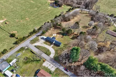 17007 Dogwood Drive, Lebanon, MO 65536 - Photo 33