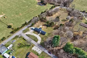 17007 Dogwood Dr, Lebanon, MO 65536 - Photo 33