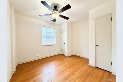 5821 Sunshine Drive #H, Saint Louis, MO 63109 - Photo 7