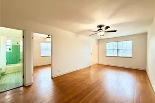 5821 Sunshine Dr, Saint Louis, MO 63109 - Photo 5