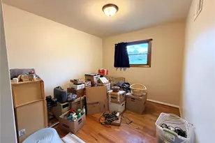 4118 E Donaldson Dr, Saint Louis, MO 63129 - Photo 15