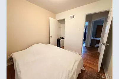 4118 E Donaldson Drive, Saint Louis, MO 63129 - Photo 15