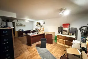 4118 E Donaldson Dr, Saint Louis, MO 63129 - Photo 17