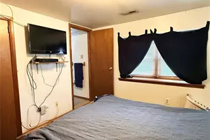 4118 E Donaldson Dr, Saint Louis, MO 63129 - Photo 21