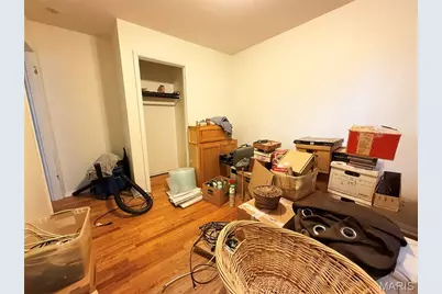 4118 E Donaldson Drive, Saint Louis, MO 63129 - Photo 17