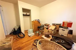 4118 E Donaldson Dr, Saint Louis, MO 63129 - Photo 17