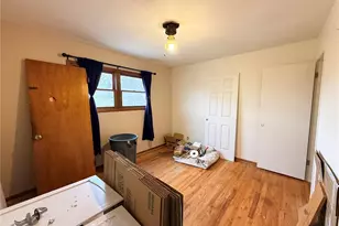 4118 E Donaldson Dr, Saint Louis, MO 63129 - Photo 11