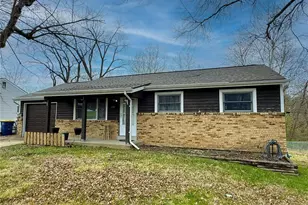 4118 E Donaldson Dr, Saint Louis, MO 63129 - Photo 1