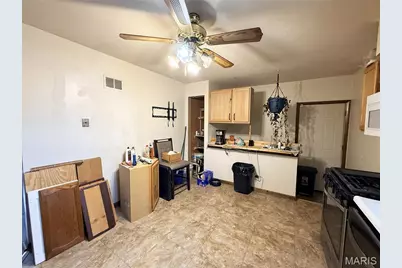 4118 E Donaldson Drive, Saint Louis, MO 63129 - Photo 11