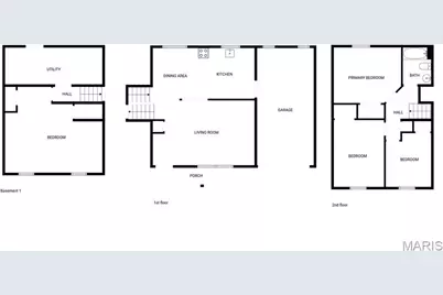 945 Countryside Drive, Troy, MO 63379 - Photo 19