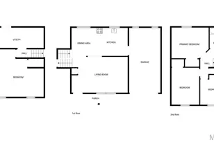 945 Countryside Dr, Troy, MO 63379 - Photo 19