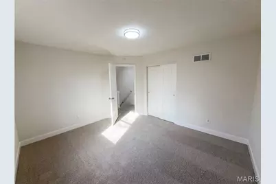 945 Countryside Drive, Troy, MO 63379 - Photo 15