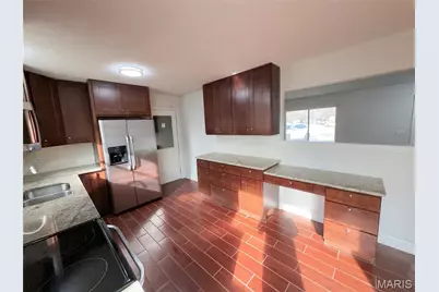 945 Countryside Drive, Troy, MO 63379 - Photo 9