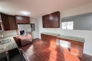 945 Countryside Dr, Troy, MO 63379 - Photo 9