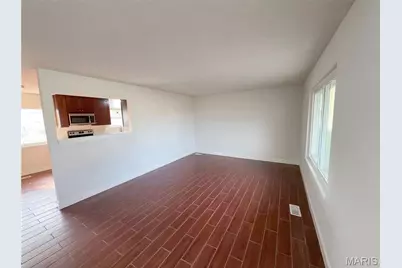 945 Countryside Drive, Troy, MO 63379 - Photo 3