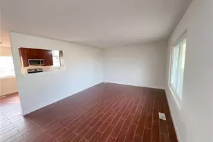 945 Countryside Dr, Troy, MO 63379 - Photo 3