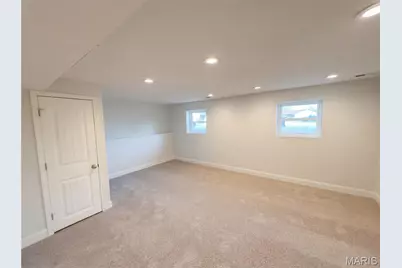 945 Countryside Drive, Troy, MO 63379 - Photo 11