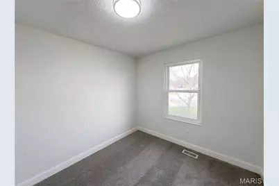 945 Countryside Drive, Troy, MO 63379 - Photo 17