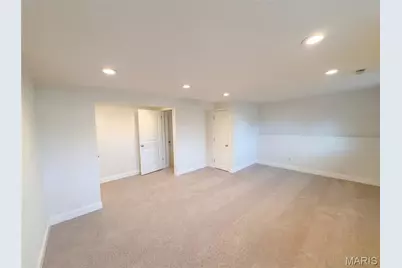 945 Countryside Drive, Troy, MO 63379 - Photo 13