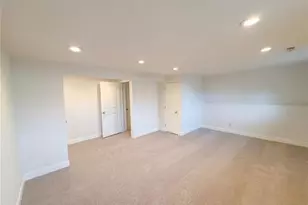 945 Countryside Dr, Troy, MO 63379 - Photo 13