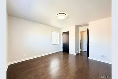 5944 Nagel Avenue #2E, Saint Louis, MO 63109 - Photo 7