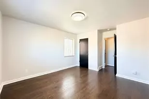 5944 Nagel Ave, Saint Louis, MO 63109 - Photo 7