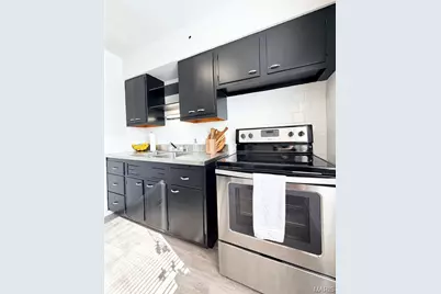 5944 Nagel Avenue #2E, Saint Louis, MO 63109 - Photo 5