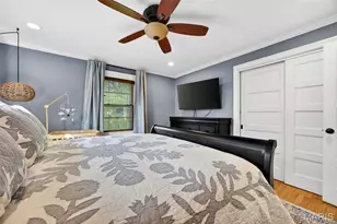 1901 W Adams St, Saint Charles, MO 63301 - Photo 27
