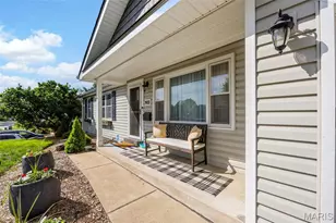 1901 W Adams St, Saint Charles, MO 63301 - Photo 5