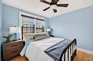 1901 W Adams St, Saint Charles, MO 63301 - Photo 23